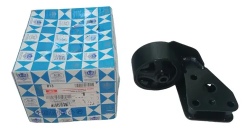 comprar Base Izquierda Caja Nissan Sentra B13 B14 8 Valvula Autom