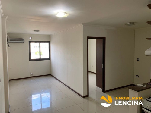 Imagen 4 de 22 de Departamento En Venta - 1 Dormitorio - Centro Carlos Paz