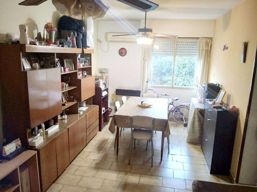 Imagen 12 de 15 de Venta - Departamento 3 Ambientes - Saavedra