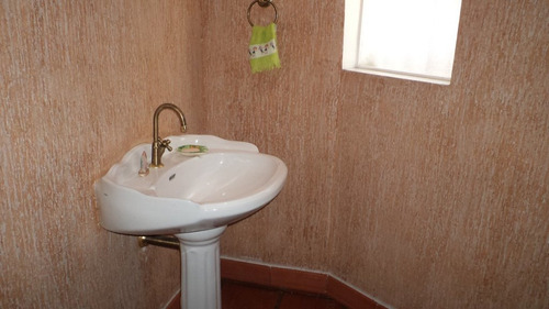 Imagem 20 de 29 de Casa Térrea Plana! - Reo51113