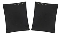 Comprar Funda Antirrobo Espejos Retrovisores