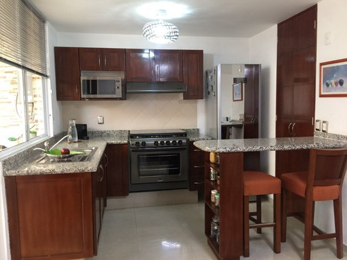 Imagen 11 de 17 de Se Vende Casa 3 Recamaras