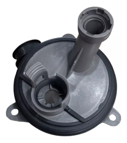 Wd19x25278 Dishwasher Diverter Valve Assembly Kit For Ge Ccf