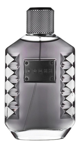 Guess Dare Men 100 Ml Eau De Toilette