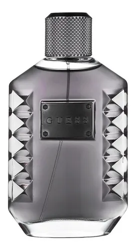 Perfume guess dare hombre new arrivals