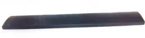 Comprar Des-3b0854950b B41 Platina Estribo Puerta Tras Der Vw Passat