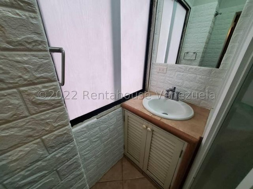 Imagen 28 de 30 de Venta En Colinas De Bello Monte Rah 22-19670 Orlando Figueira 0412 5535289