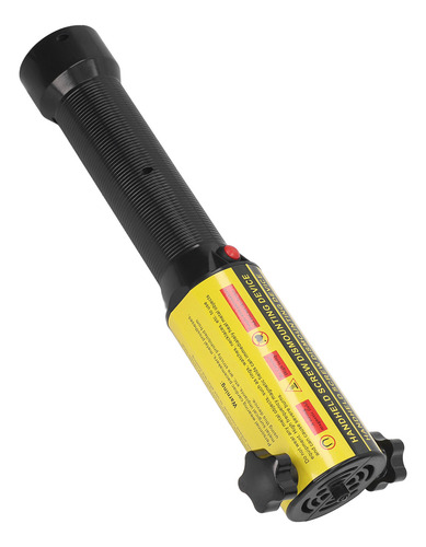 Kit De Calentador Por Inducción Con Herramienta Oxidada Para