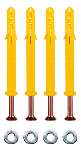 Vevor Soporte De Bomba Manual De Hierro Fundido Para Bomba
