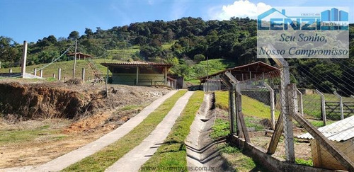 Imagem 23 de 29 de Sítios À Venda Em Bragança Paulista/sp - Compre O Seu Sítios Aqui! - 1443716
