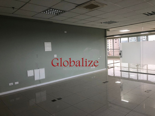 Imagem 8 de 16 de Sala - Sa00059 - 70442855
