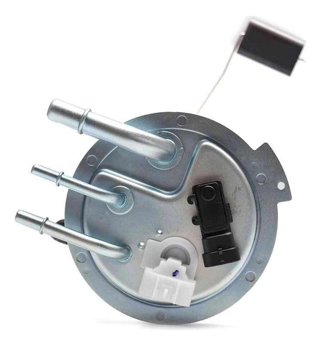 Bomba Gasolina Para Gmc Yukon 8cil 4.8 2004 2005 2006 2007