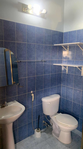 Imagen 9 de 9 de Anexo En Alquiler En Turmero 04243257753 (villas Del Este)