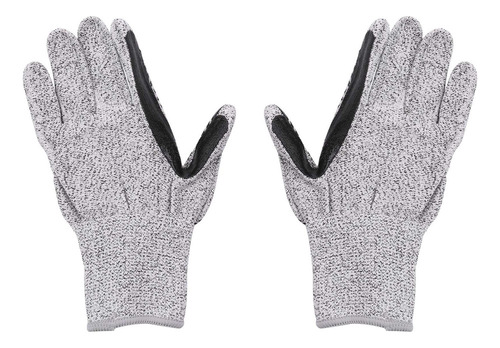 Guantes Resistentes A Cortes Guantes Antideslizantes Con Tir