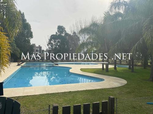 Imagen 4 de 6 de Terreno Interno En Haras Del Sur 2