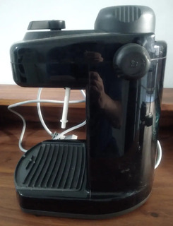 Delonghi Ecp33.21 | MercadoLibre 📦