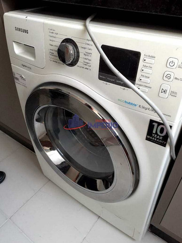 Imagem 3 de 20 de Apartamento Com 2 Dorms, Ponte Grande, Guarulhos - R$ 230 Mil, Cod: 7137 - V7137