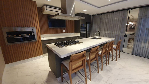 Imagem 15 de 15 de Apartamento 1 Suíte + 1 Dormitório No São Judas - 147_1