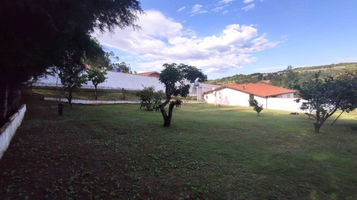 Imagem 10 de 24 de Chácara Em Estância San Remo, Atibaia/sp De 1780m² 2 Quartos À Venda Por R$ 360.000,00 - Ch2118250-s