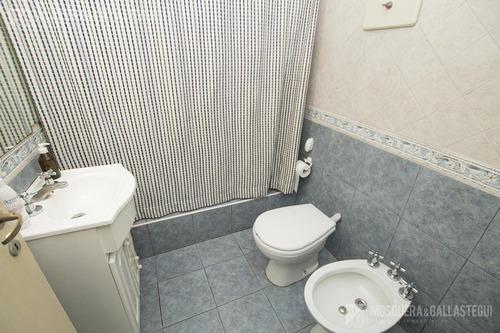 Casa En Venta -la Horqueta