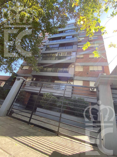 Venta - Departamento 3 Ambientes Con Cochera Cubierta - Lanus Este