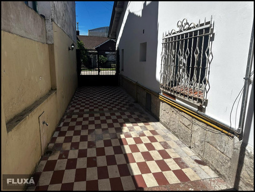 Hermoso Ph 2 Ambientes Zona Chauvin