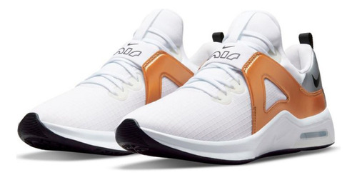 Zapatos Training Para Dama Air Max Bella Tr 5 Nike