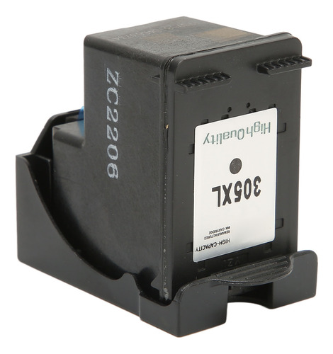 Cartucho De Impresora Print Para Deskjet 2755 2725 2723 2722