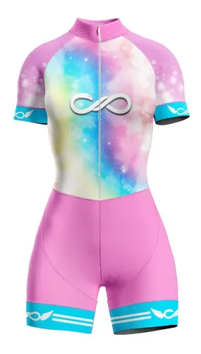 Uniformes Para Patinaje De Velocidad MercadoLibre