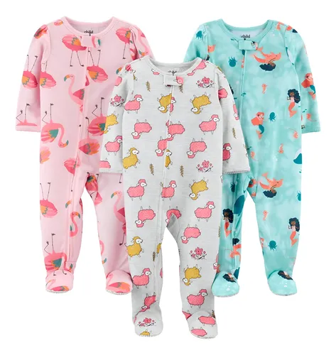 Child of mine ropa de bebe sale