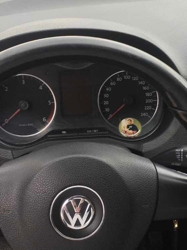 Volkswagen Amarok 2.0 Cd Tdi 4x4 Highline Pack 1hp 2011