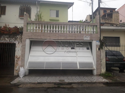 Casas - Ref: V640751