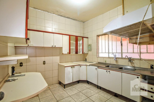Imagem 10 de 12 de Casa À Venda No Palmeiras - Código 269019 - 269019