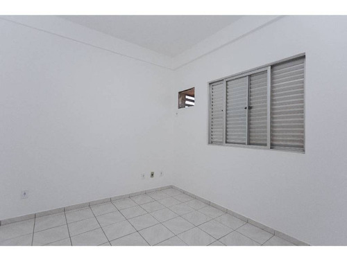 Imagem 6 de 23 de Ótima Oportunidade! - 6266