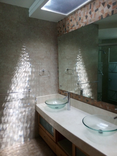 Imagen 4 de 14 de Casa En Privada Renta Col. Parque San Andrés