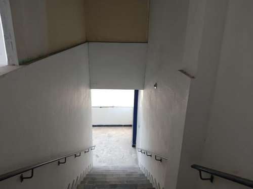 Edificio En Renta En Torreon Centro, Torreón, Coahuila De Zaragoza