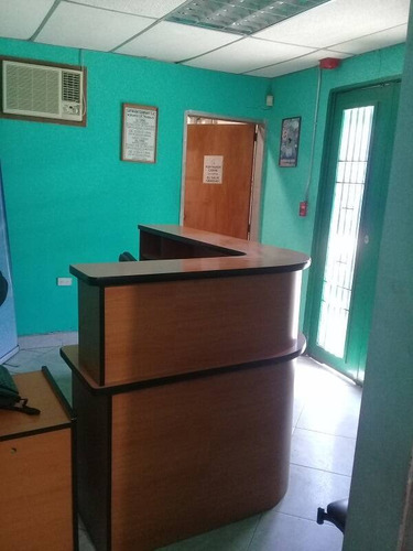Imagen 3 de 14 de 443556 Anthony Marquez 0424-4338703 Venta Negocio Bebidas