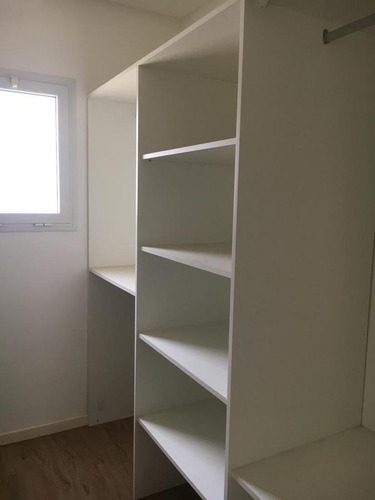 Imagen 10 de 20 de Muy Linda Casa En Venta En San Gabriel, Villanueva. 3 Dorm-jardin Y Pileta