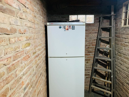 Imagen 17 de 21 de Ph De Tres Dormitorios, Parrilla Y Entrada Para Auto - San Justo