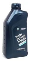 Comprar Aceite para motor BMW sintético 5W-30 para autos, pickups & suv de 1 unidad x 1L