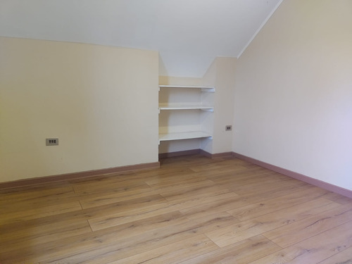 Casa En Arriendo Sector Dur Poniente