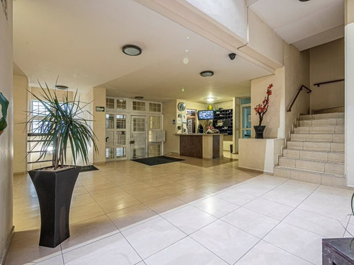 Imagen 13 de 20 de Departamento De Venta En Alcaldía Benito Juárez
