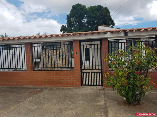 Imagen 2 de 15 de Casas En Propiedades Individuales