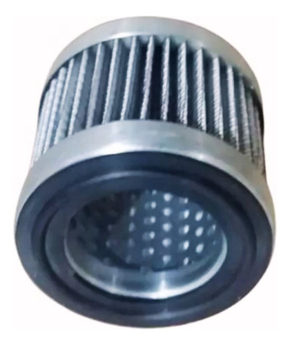 Filtro Respiro Tanque Hidráulico Xcmg Lw300/lw500- 803086817