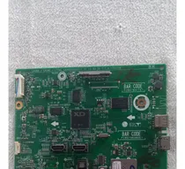 Comprar Placa Principal 42ln549c Eax65000005 Defeito No Av Resto Ok