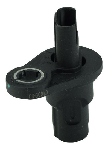 Sensor Posicion Arbol De Levas Bmw 320i 335i 535i 650i 750i