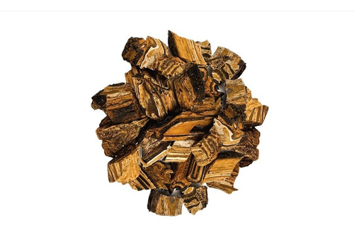 Te De Palo De Vibora Raiz Azteca 500 Grs