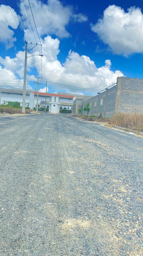 Imagen 4 de 8 de Terrenos Y Solares Residenciales