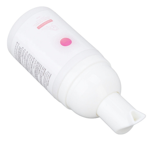 Spray Depilatório, Espuma De Cera De Abelha, Extrato V
