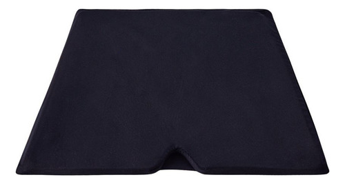 Sombrero Simple Unisex De Gel Frío De Una Sola Capa Para Ali